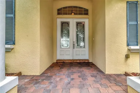 13036 Baybrook Lane Clermont FL 34711