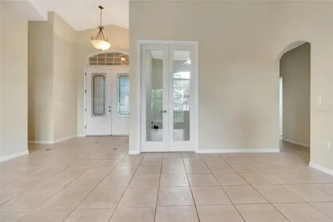 13036 Baybrook Lane Clermont FL 34711