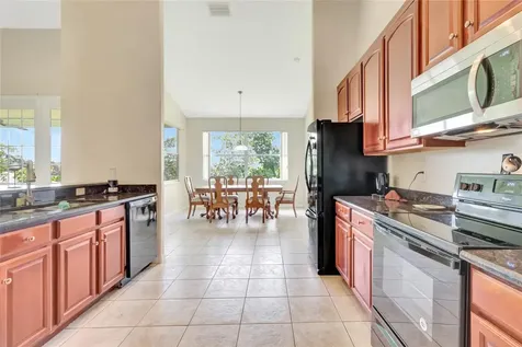 13036 Baybrook Lane Clermont FL 34711