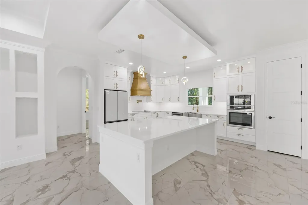12992 SW 64th Lane Ocala FL 34481