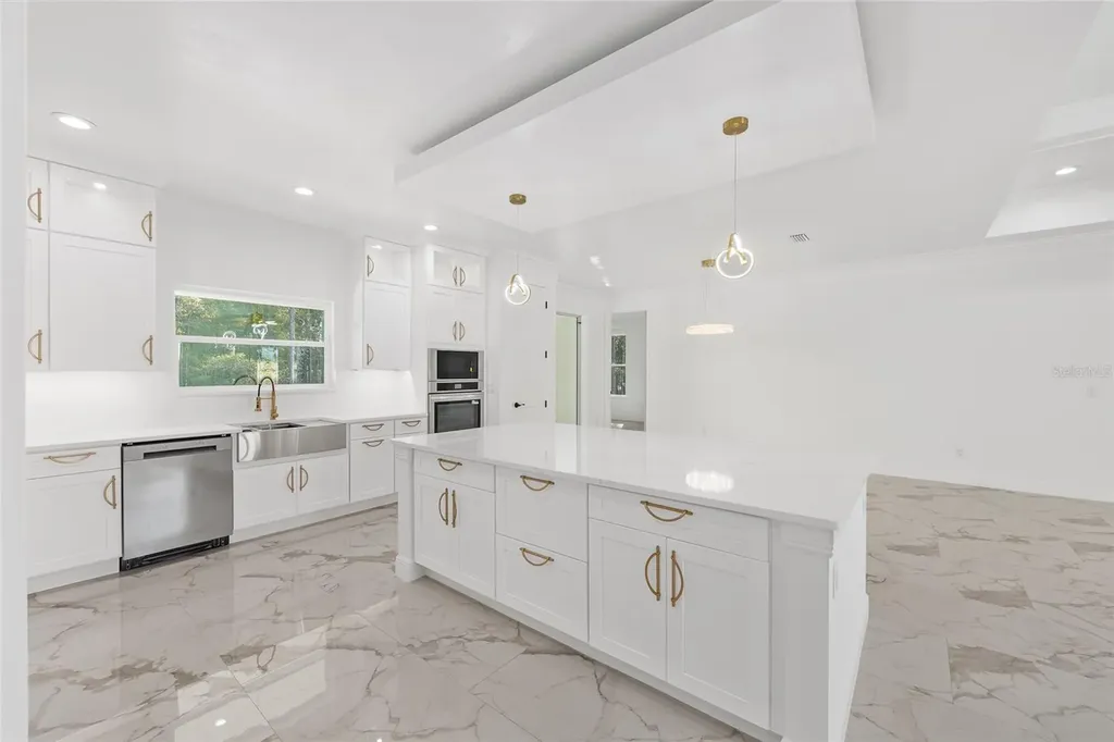 12992 SW 64th Lane Ocala FL 34481