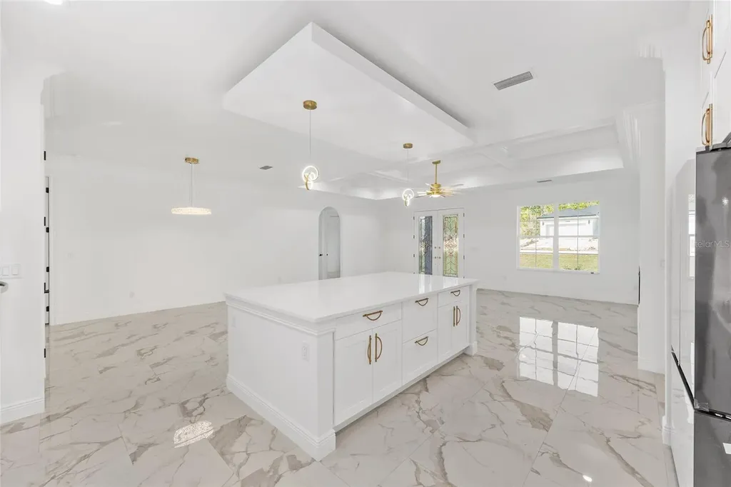 12992 SW 64th Lane Ocala FL 34481