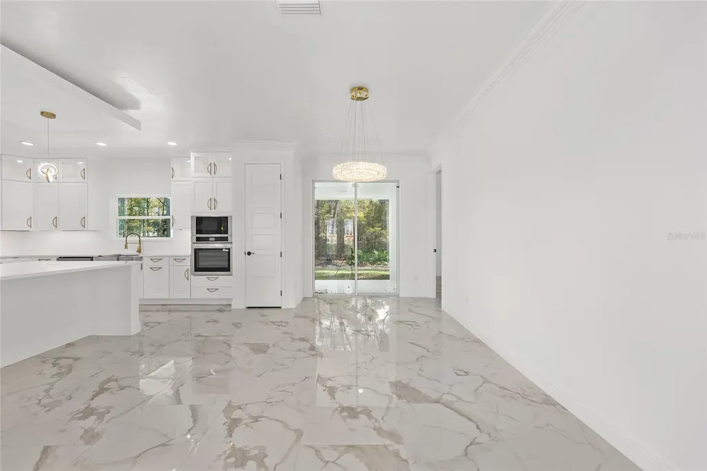 12992 SW 64th Lane Ocala FL 34481