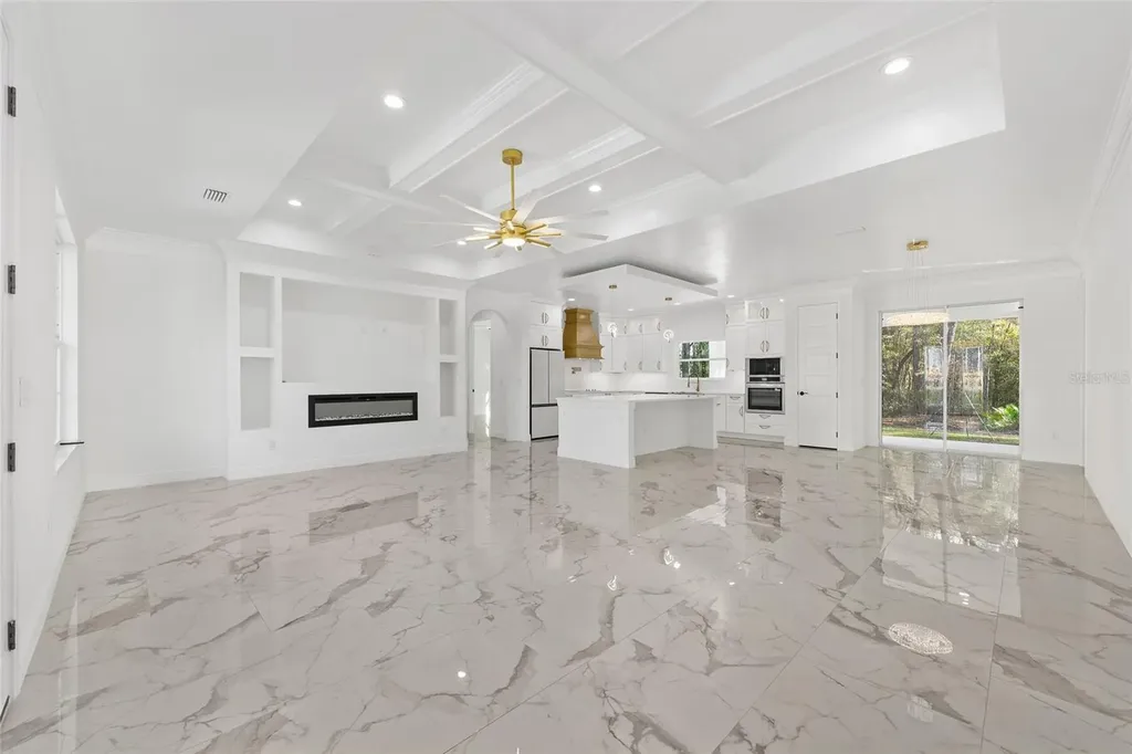 12992 SW 64th Lane Ocala FL 34481