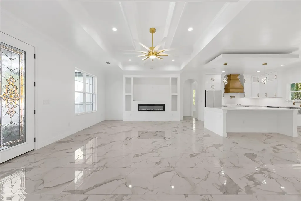 12992 SW 64th Lane Ocala FL 34481