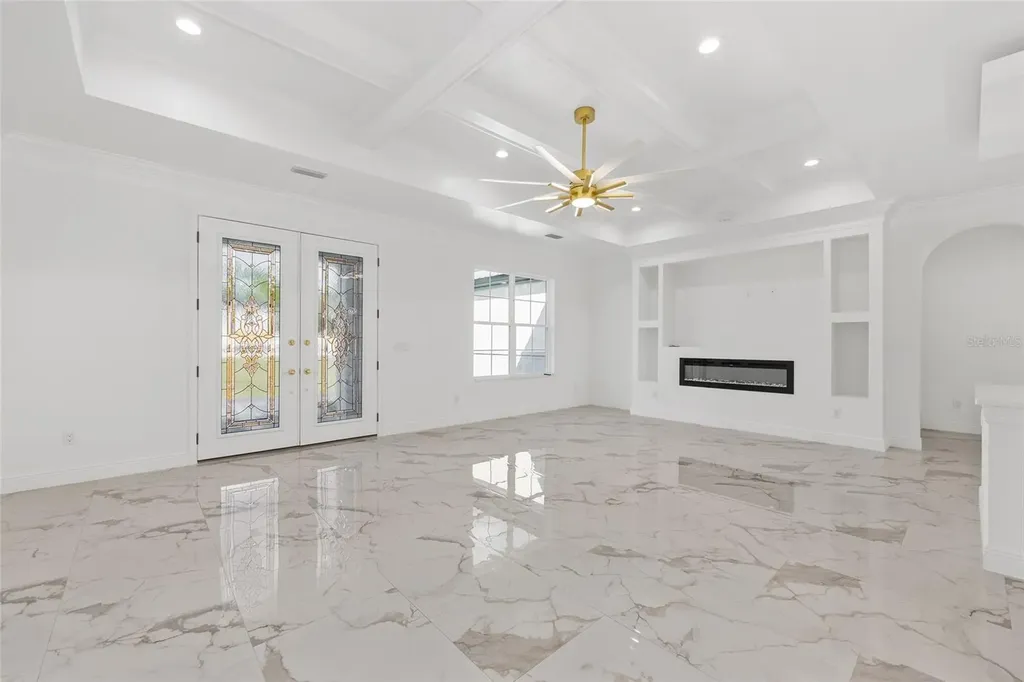 12992 SW 64th Lane Ocala FL 34481