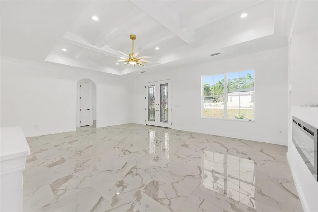 12992 SW 64th Lane Ocala FL 34481