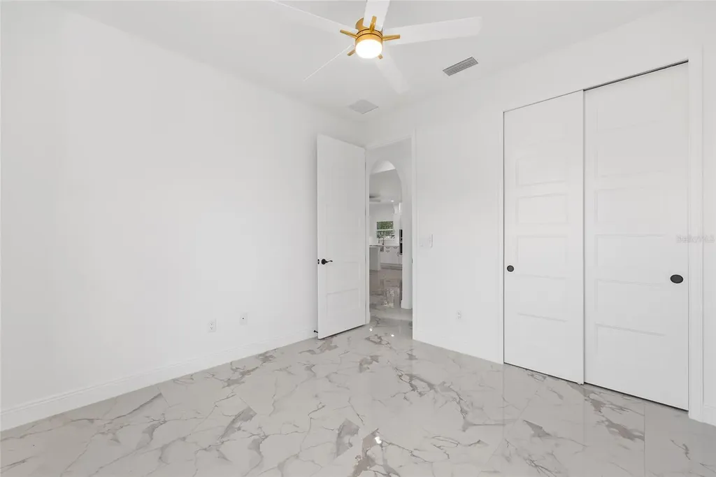 12992 SW 64th Lane Ocala FL 34481
