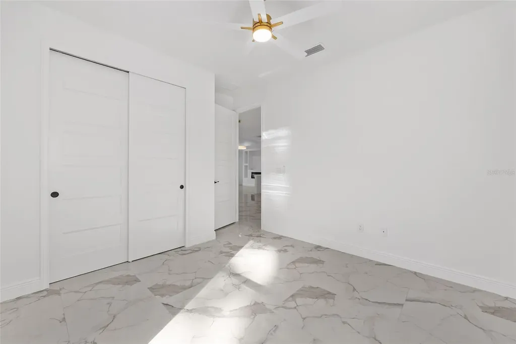12992 SW 64th Lane Ocala FL 34481