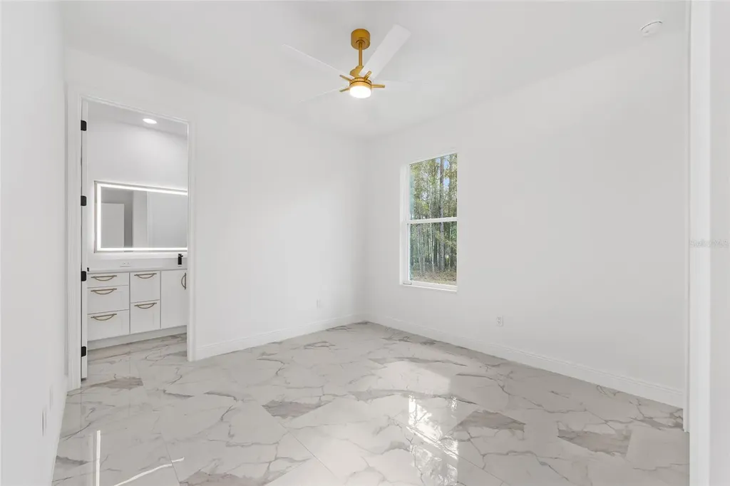 12992 SW 64th Lane Ocala FL 34481