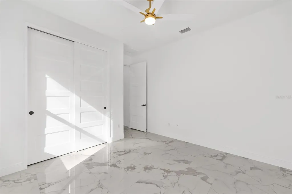 12992 SW 64th Lane Ocala FL 34481