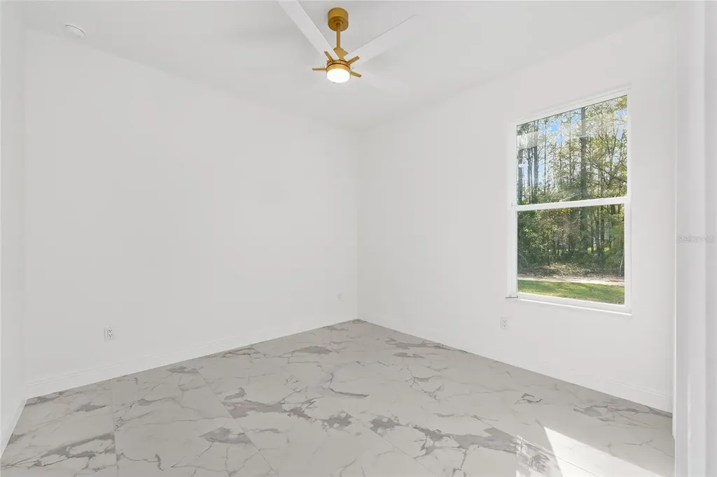 12992 SW 64th Lane Ocala FL 34481