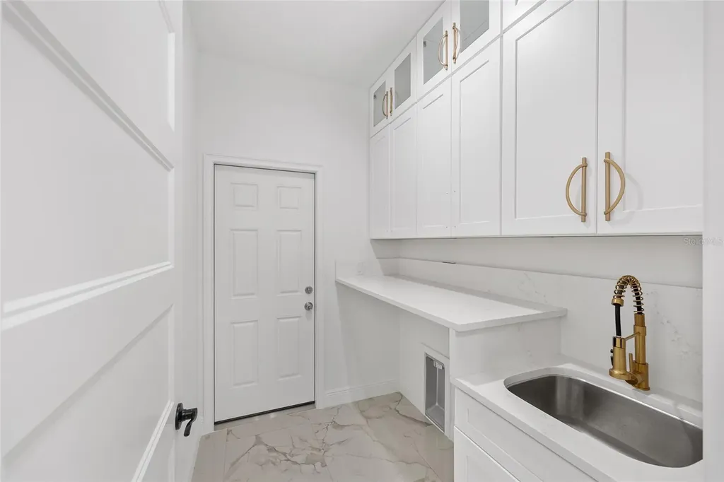 12992 SW 64th Lane Ocala FL 34481