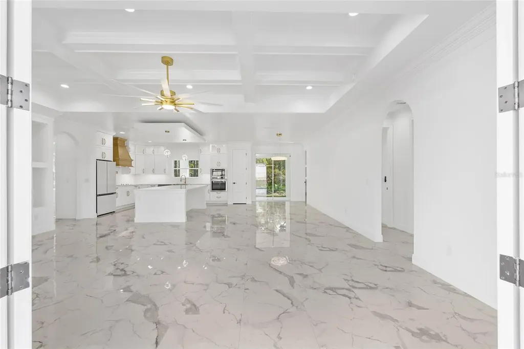 12992 SW 64th Lane Ocala FL 34481