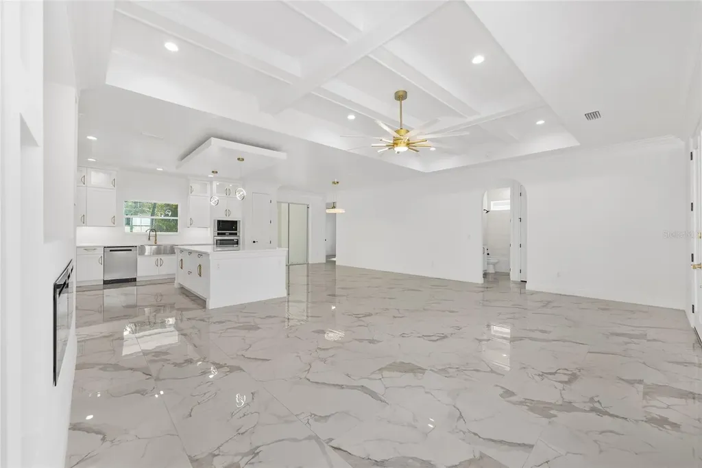 12992 SW 64th Lane Ocala FL 34481