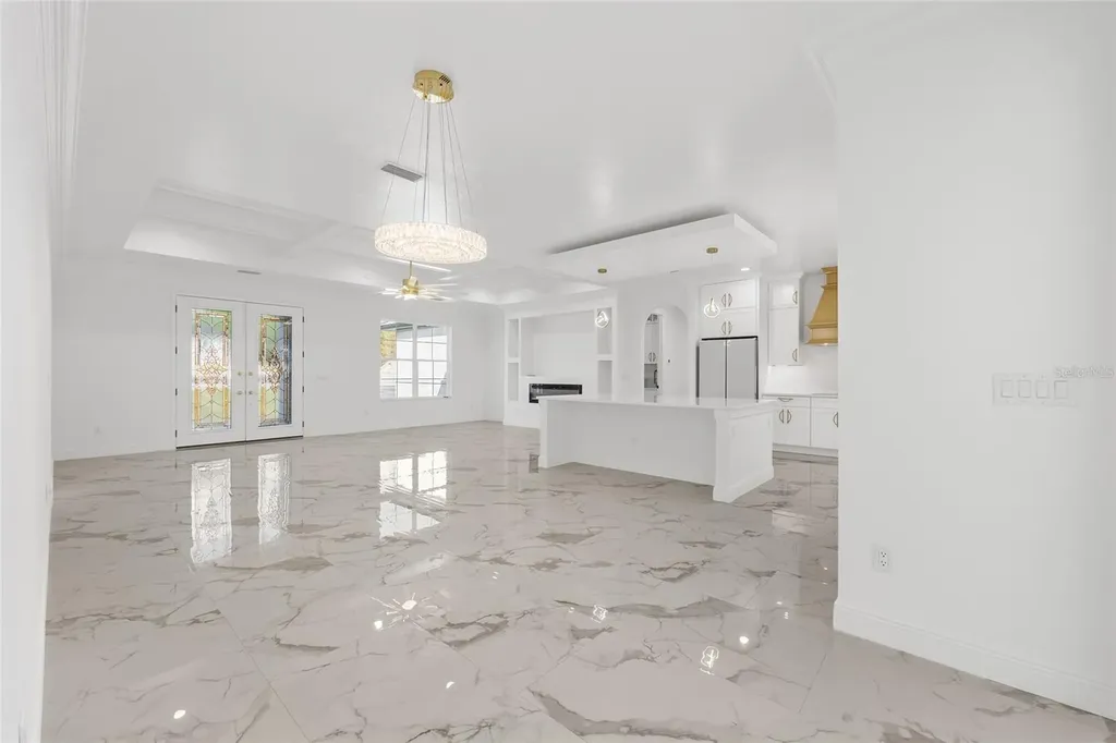 12992 SW 64th Lane Ocala FL 34481
