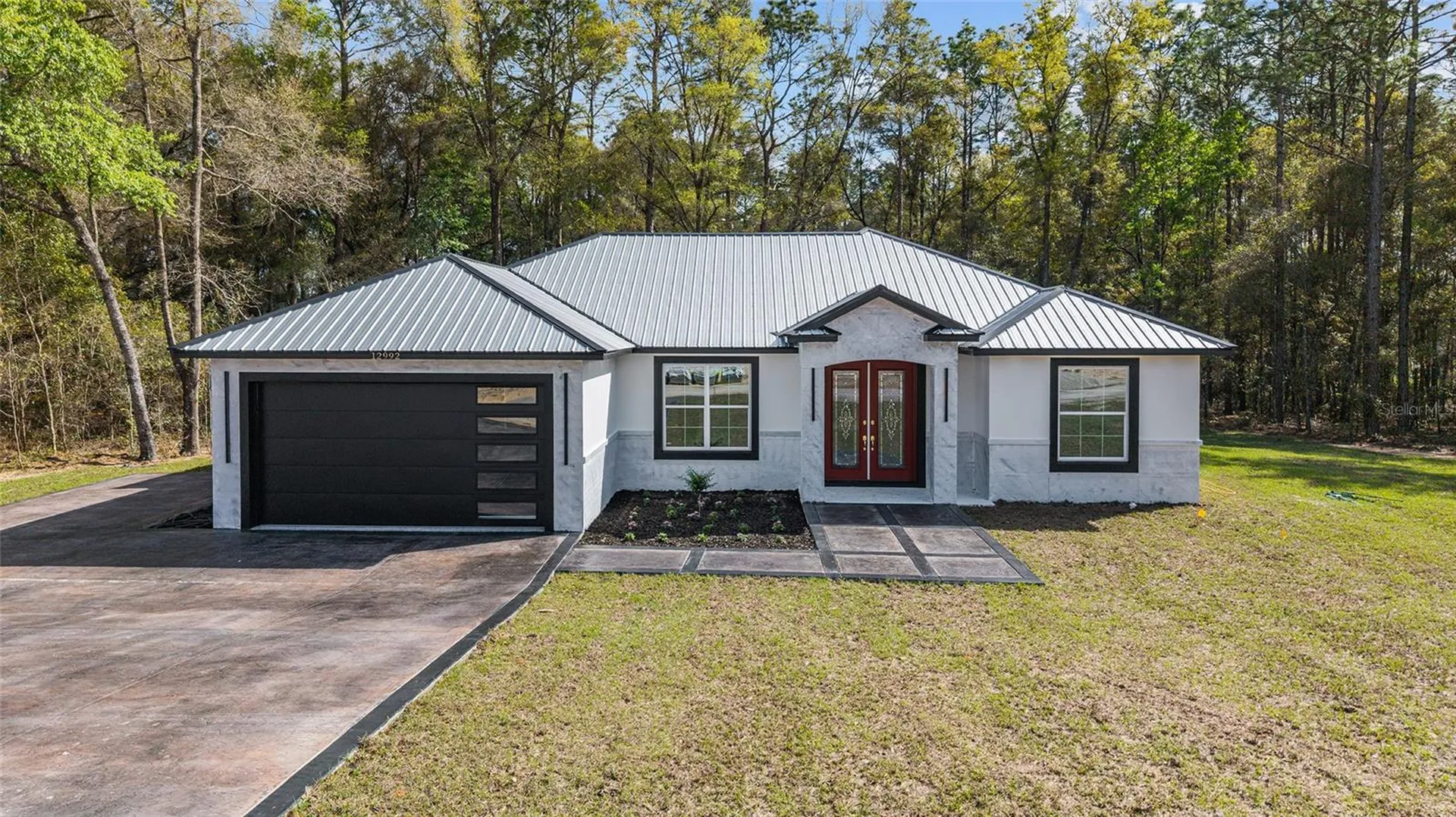 12992 SW 64th Lane Ocala FL 34481