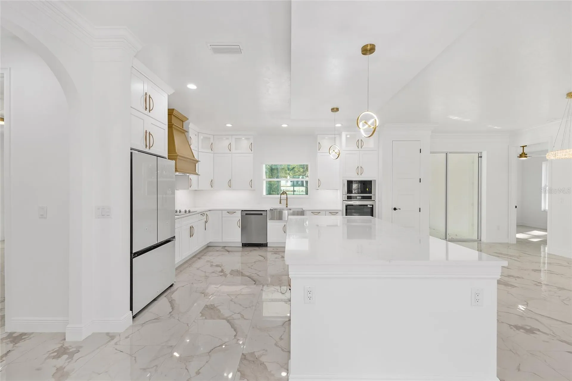 12992 SW 64th Lane Ocala FL 34481