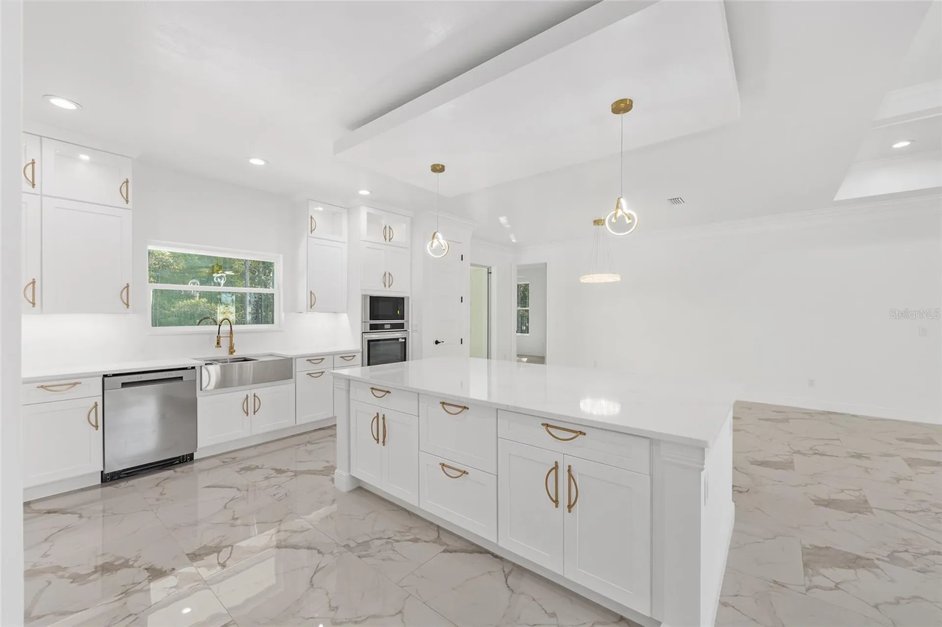 12992 SW 64th Lane Ocala FL 34481