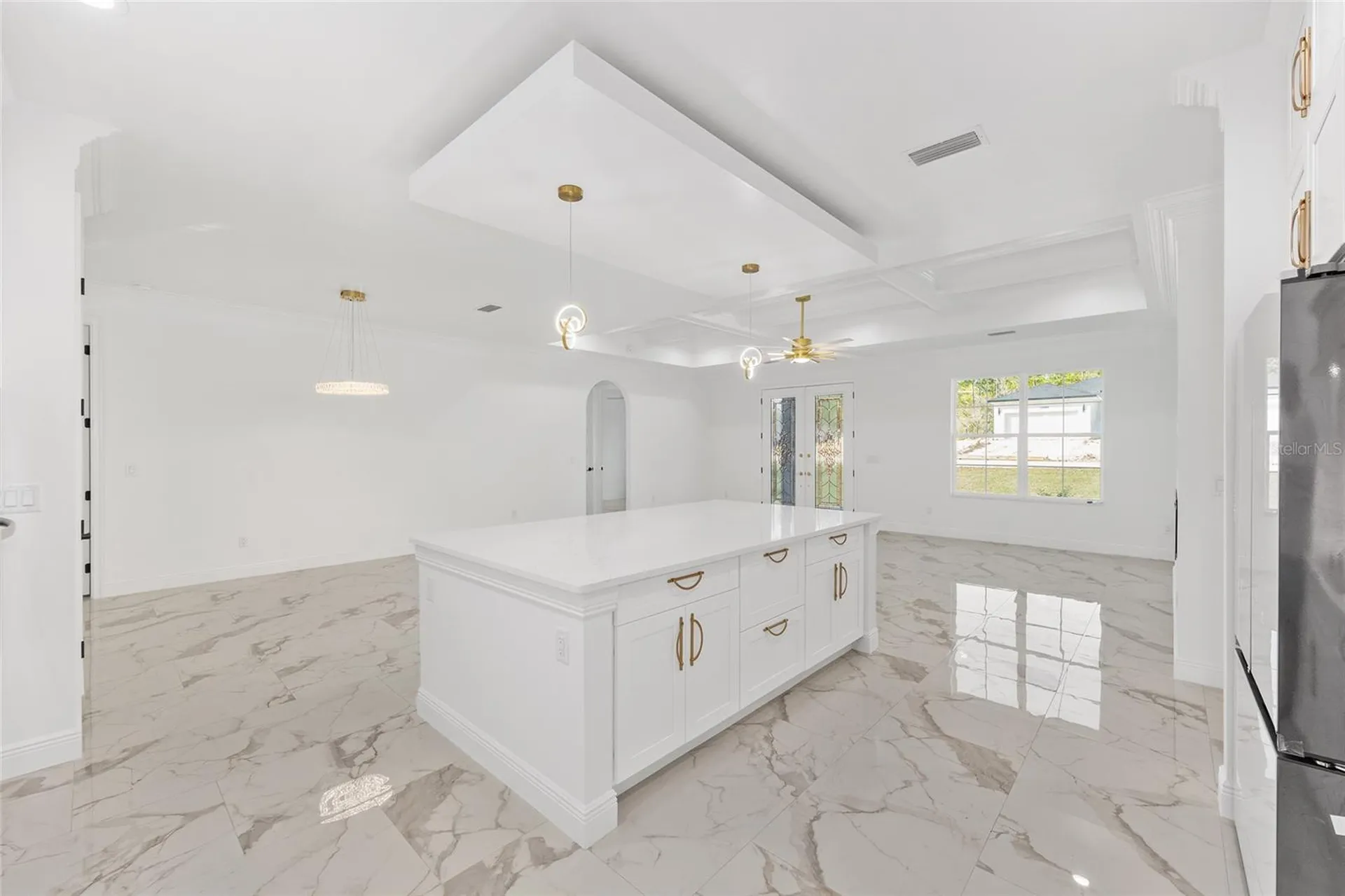 12992 SW 64th Lane Ocala FL 34481