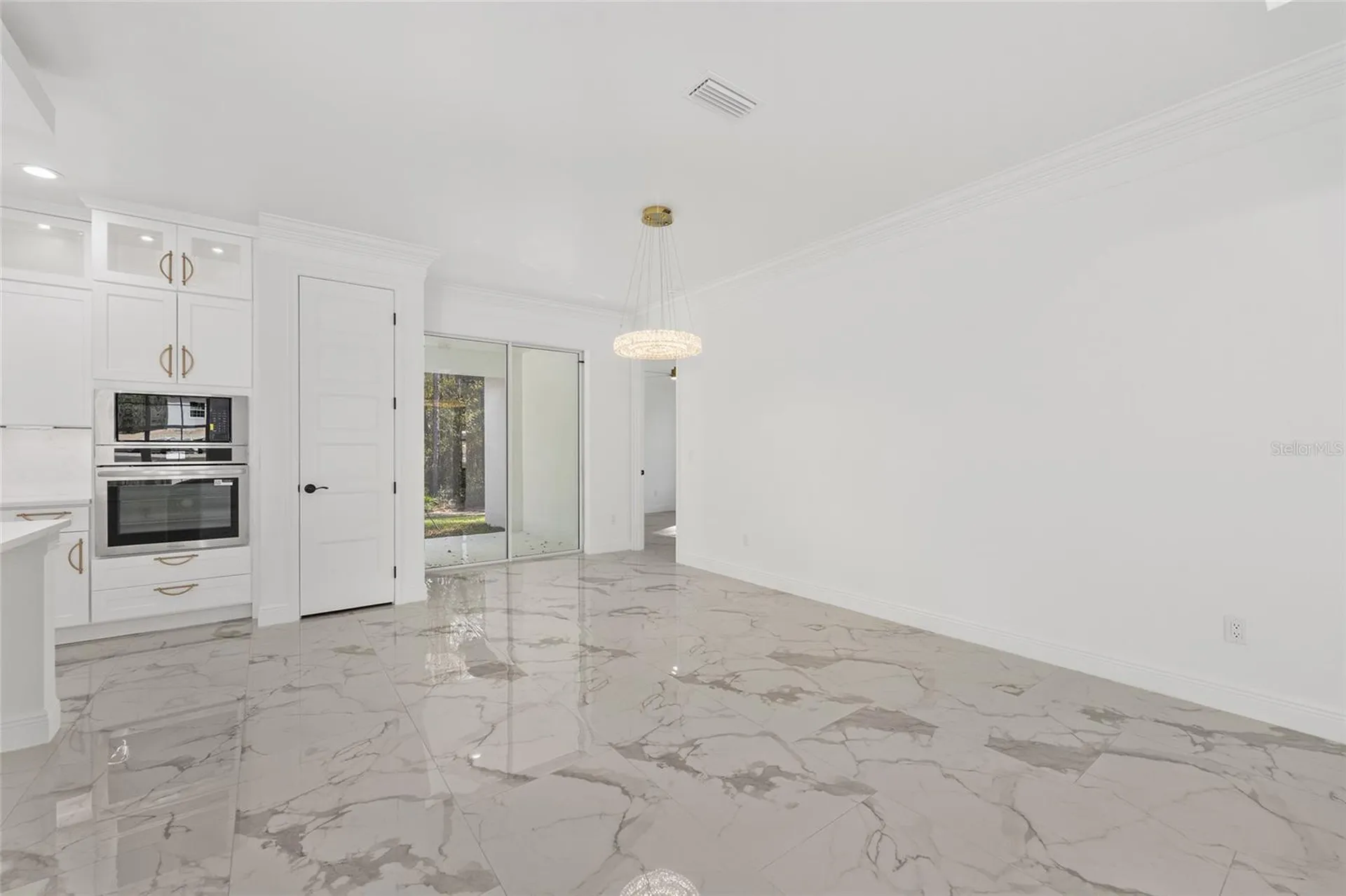 12992 SW 64th Lane Ocala FL 34481