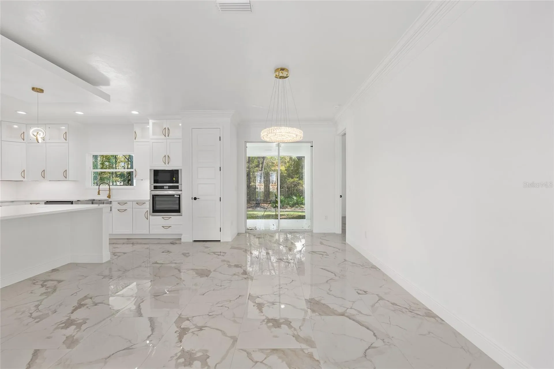 12992 SW 64th Lane Ocala FL 34481