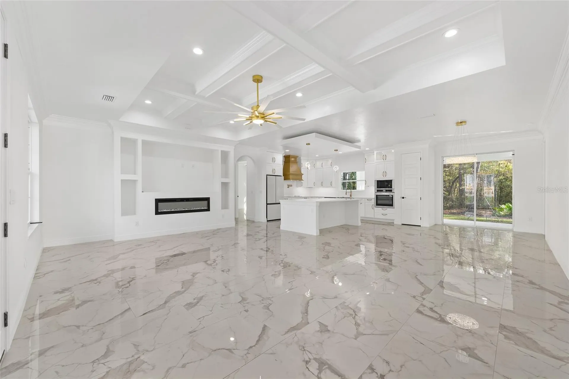 12992 SW 64th Lane Ocala FL 34481