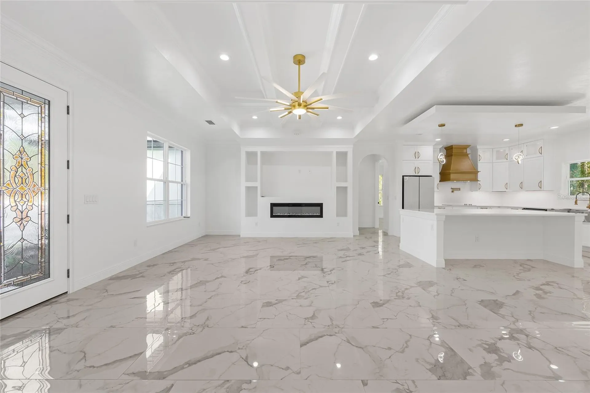12992 SW 64th Lane Ocala FL 34481