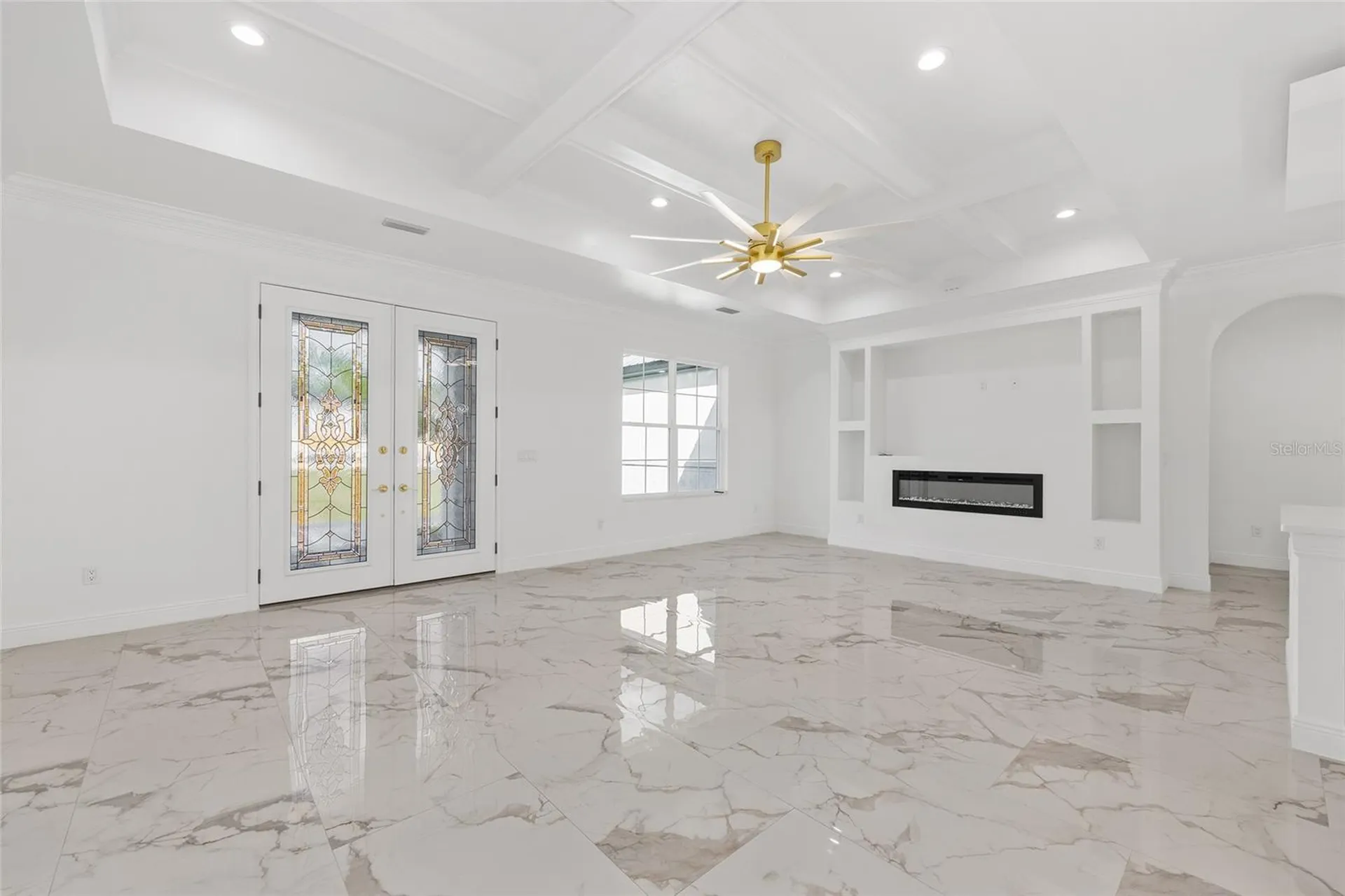 12992 SW 64th Lane Ocala FL 34481