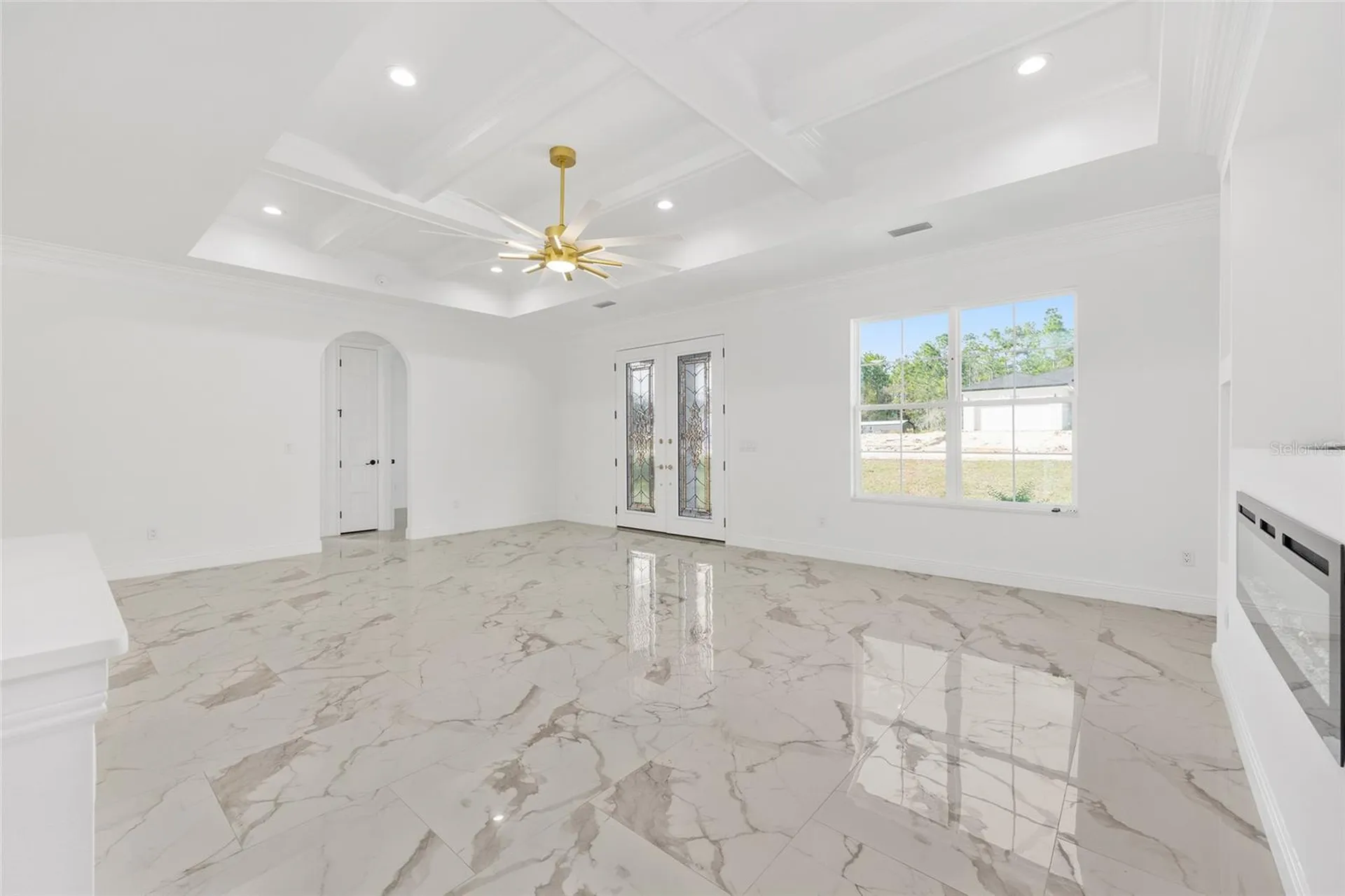 12992 SW 64th Lane Ocala FL 34481