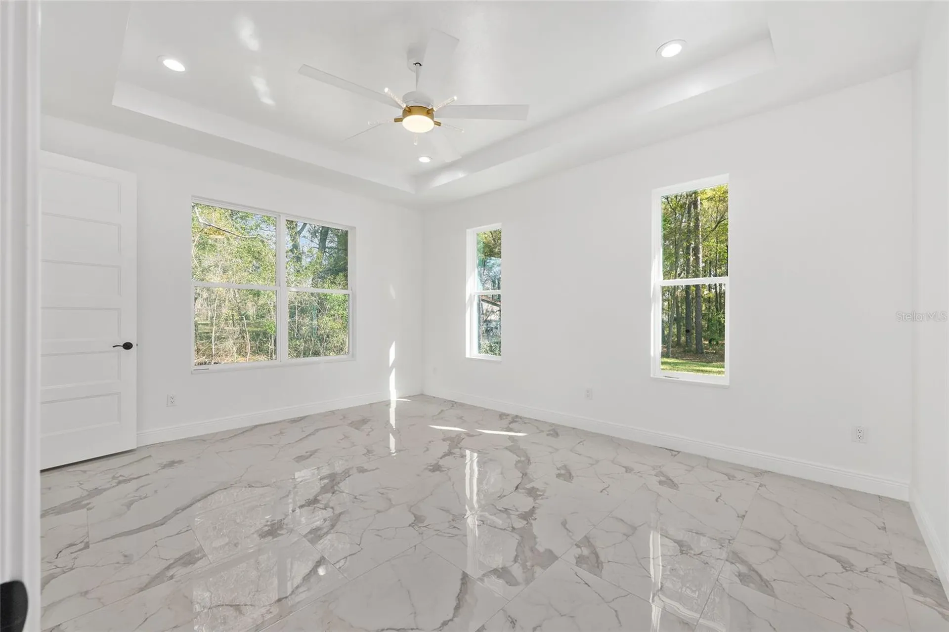 12992 SW 64th Lane Ocala FL 34481