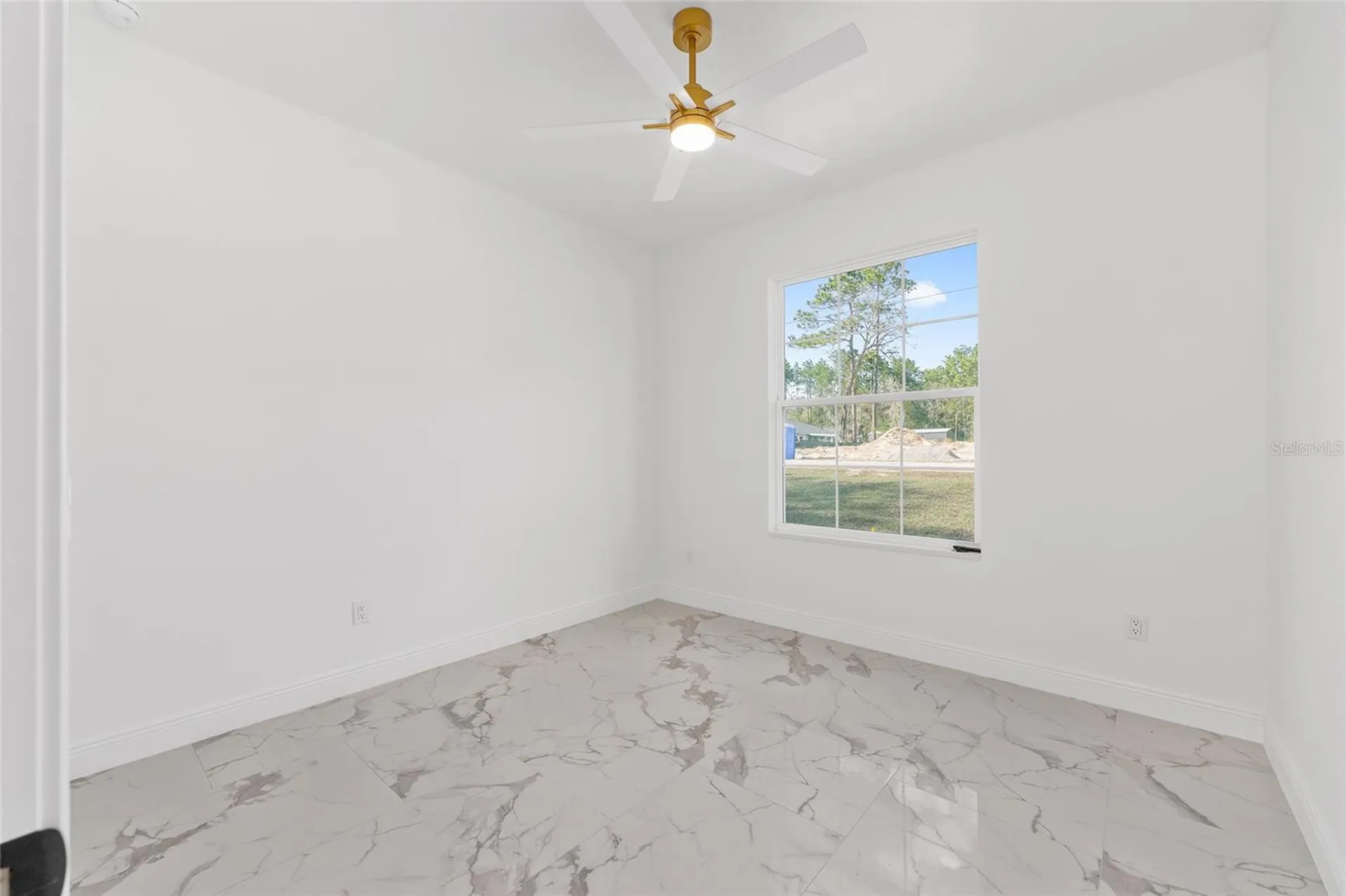 12992 SW 64th Lane Ocala FL 34481