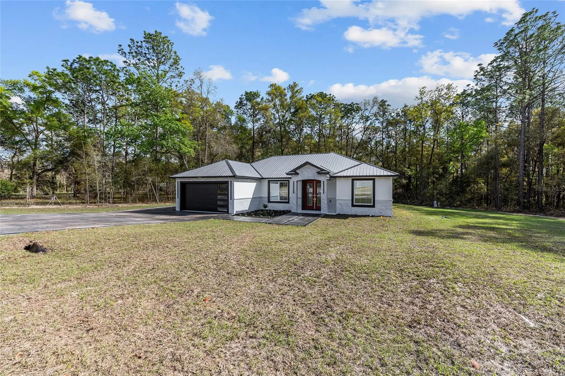 12992 SW 64th Lane Ocala FL 34481