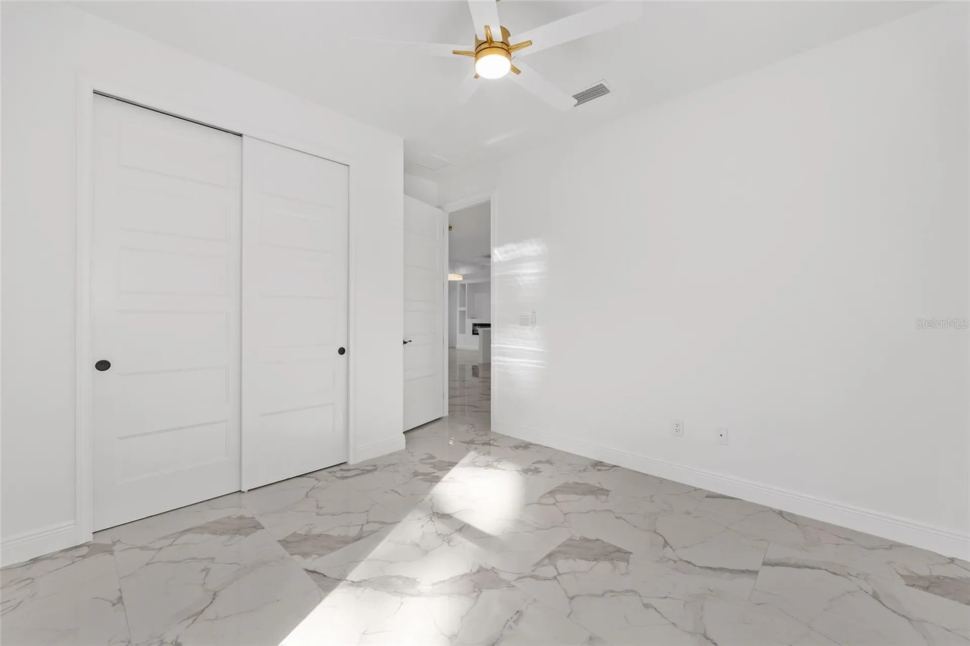 12992 SW 64th Lane Ocala FL 34481