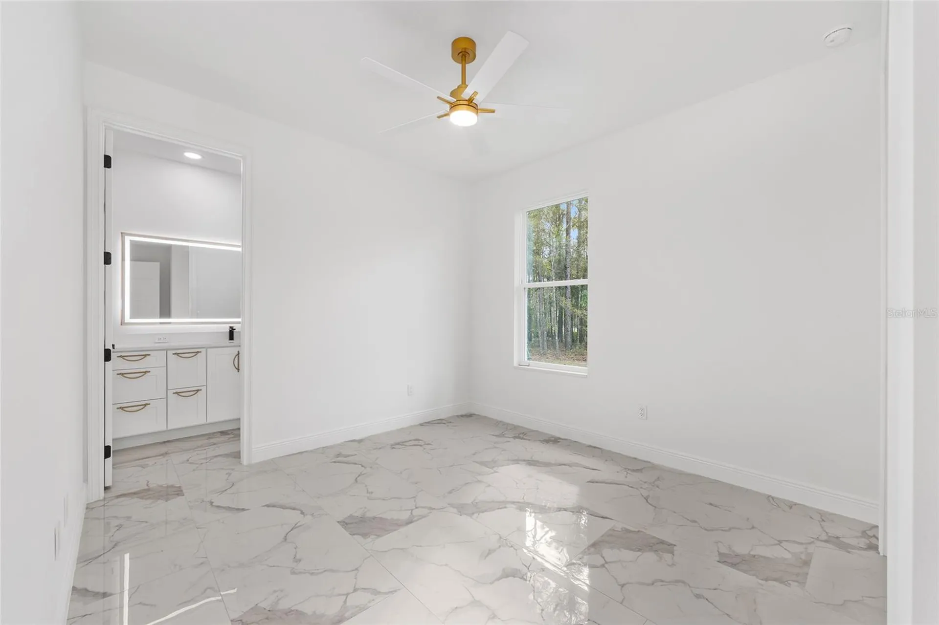 12992 SW 64th Lane Ocala FL 34481