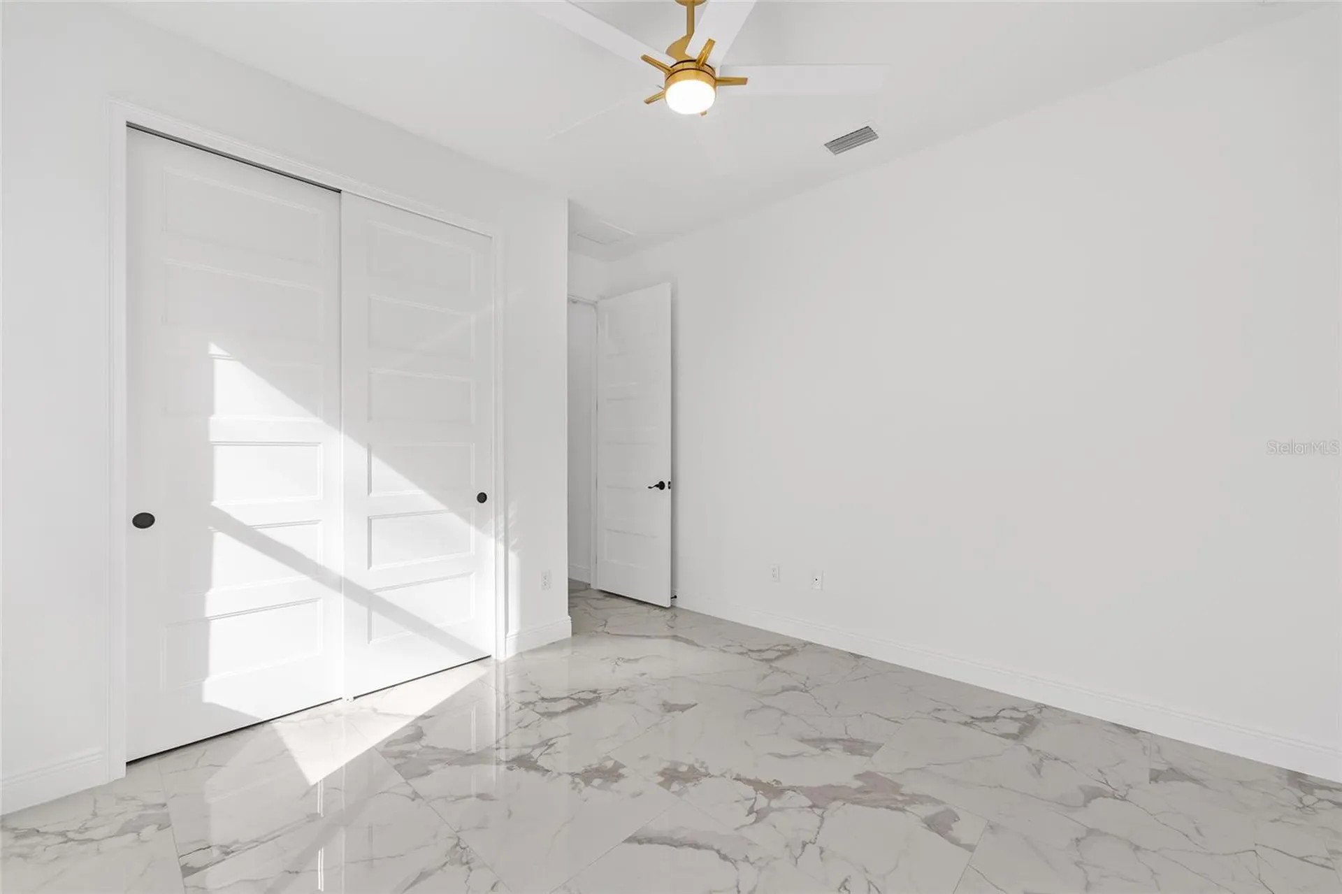 12992 SW 64th Lane Ocala FL 34481