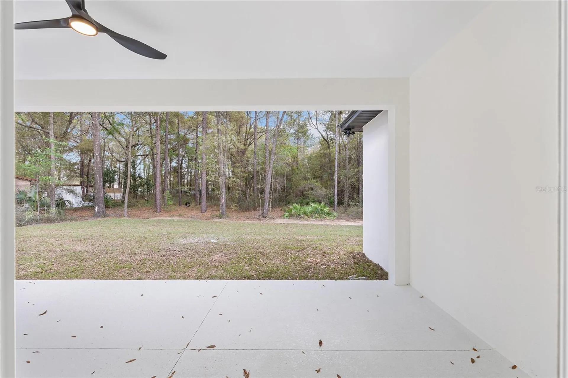 12992 SW 64th Lane Ocala FL 34481