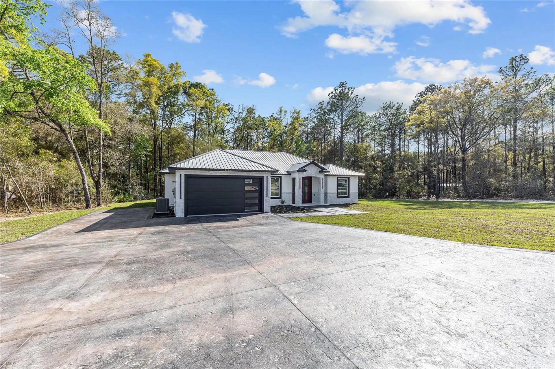12992 SW 64th Lane Ocala FL 34481