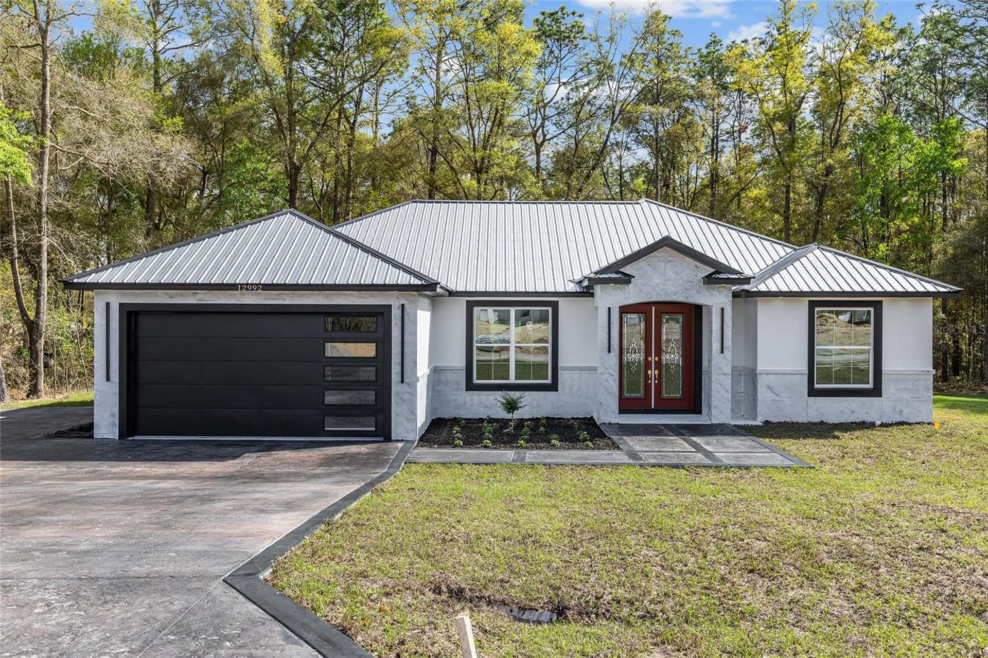 12992 SW 64th Lane Ocala FL 34481