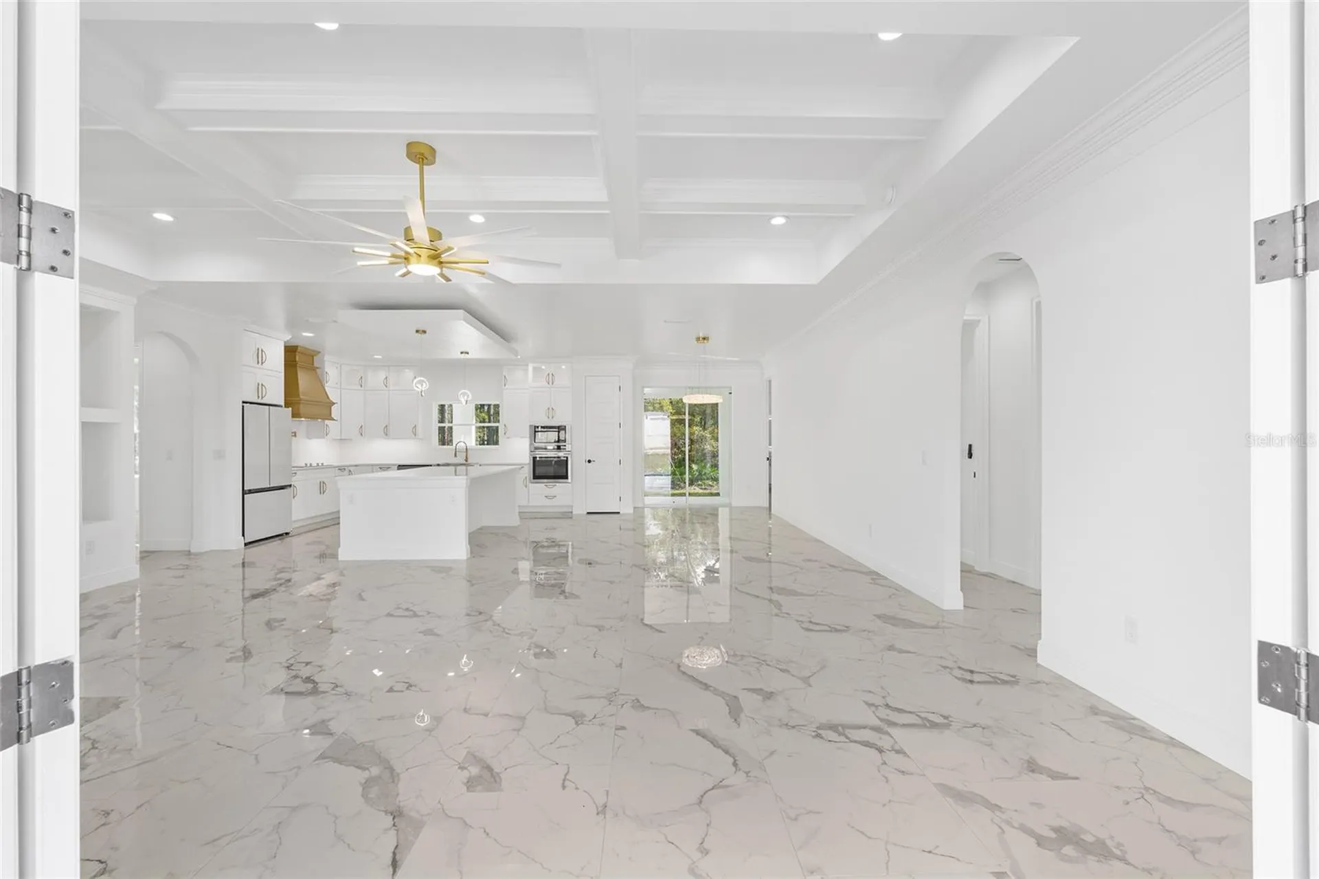 12992 SW 64th Lane Ocala FL 34481