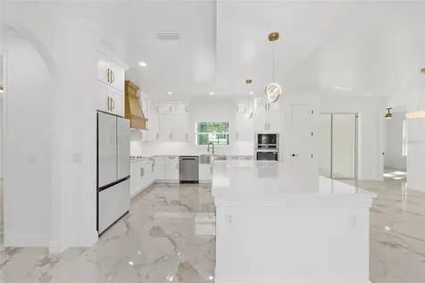 12992 SW 64th Lane Ocala FL 34481