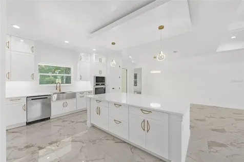 12992 SW 64th Lane Ocala FL 34481