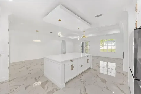 12992 SW 64th Lane Ocala FL 34481