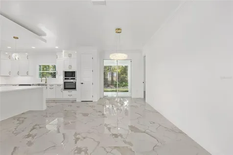 12992 SW 64th Lane Ocala FL 34481