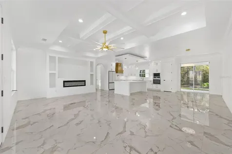 12992 SW 64th Lane Ocala FL 34481