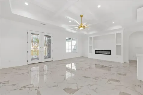 12992 SW 64th Lane Ocala FL 34481