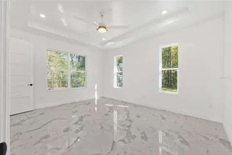 12992 SW 64th Lane Ocala FL 34481