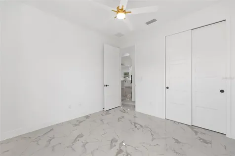 12992 SW 64th Lane Ocala FL 34481
