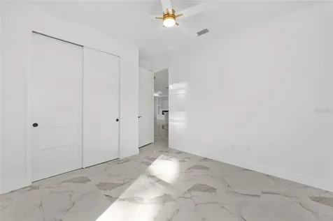 12992 SW 64th Lane Ocala FL 34481