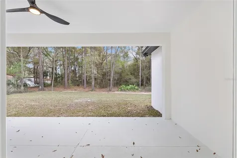 12992 SW 64th Lane Ocala FL 34481